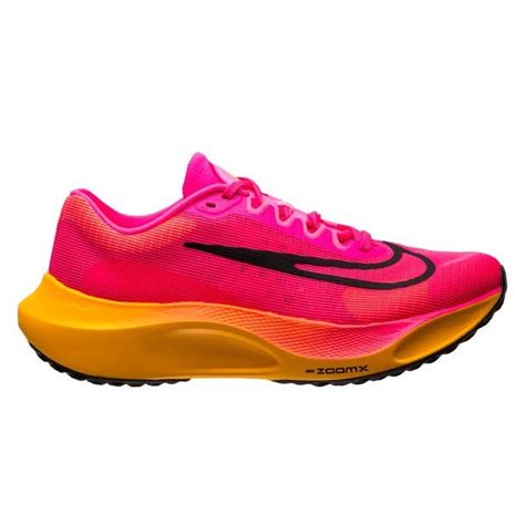 nike hardloopschoenen roze oranje|Roze Hardlopen Schoenen (16) .